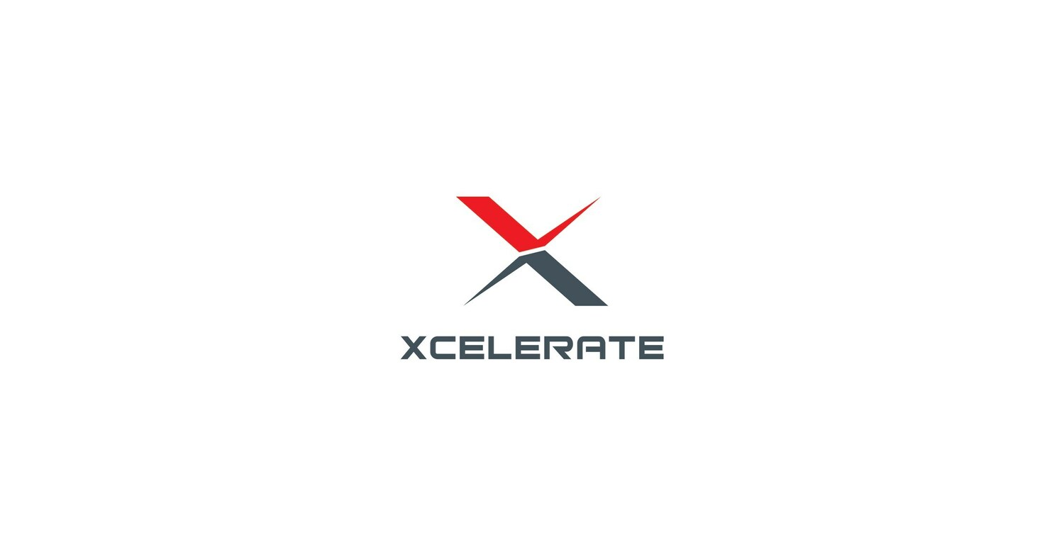 Xcelerate Auto Releases XCare Battery and Drive Unit Coverage for