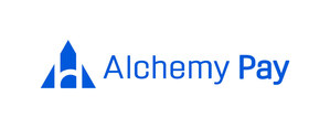 Alchemy Pay Launches Crypto Card Mini App in Binance Marketplace with Discounted Card Apply Fee and Top-up Charges