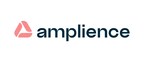 Amplience Launches eComm Toolkit to Enable Merchants to Deliver Relevant Customer Experiences Faster