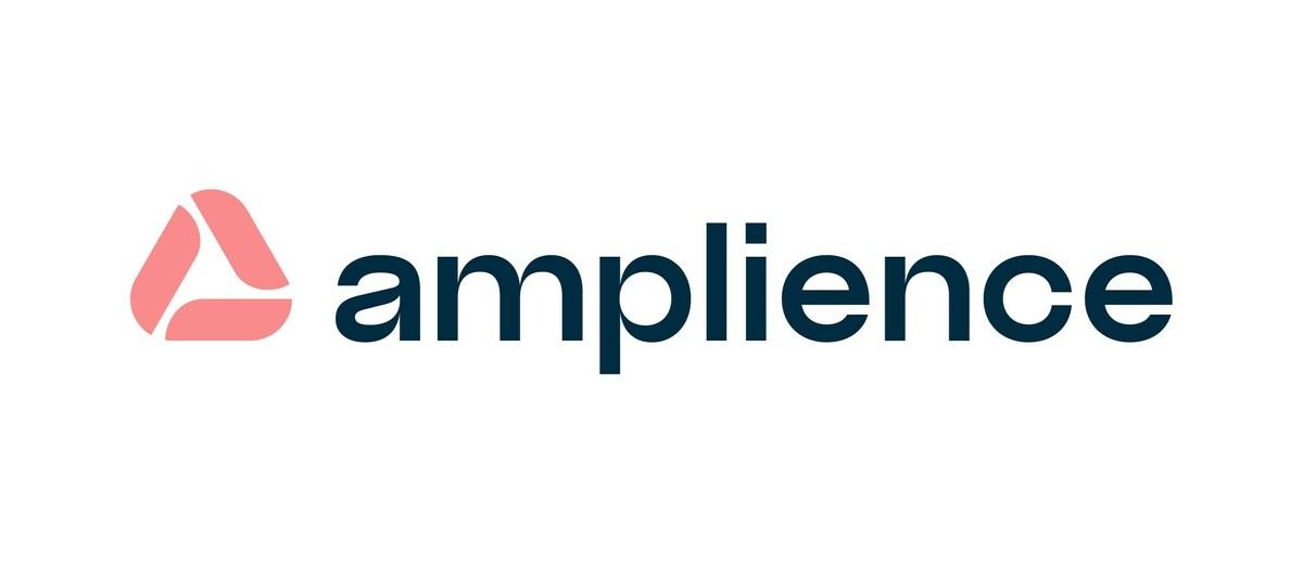 Amplience Launches eComm Toolkit to Enable Merchants to Deliver Relevant  Customer Experiences Faster