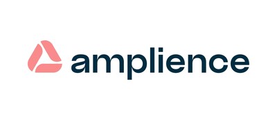 Amplience_Logo