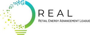 New Report Finds Retail Energy Key to an Affordable Clean Energy Transition