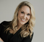 Better Health Group Announces The Appointment of Meghan Speidel As Its New Chief Growth Officer