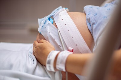 The broadened range of illnesses covered includes pre-eclampsia, which happens in one out of 25 pregnancies, ectopic pregnancy, and NICU services for newborns.
