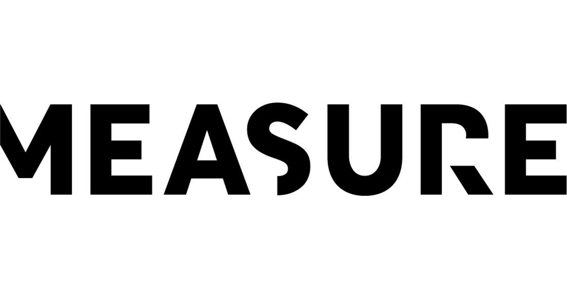 Measure Protocol Launches New Consumer Behavioral Data Platform