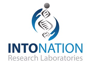 Hyderabad based, Intonation Research Laboratories (Intonation), Announces Research Collaboration with Stanford University's Innovative Medicines Accelerator (IMA), USA, to develop treatments that target cancerous neuroendocrine tumors.