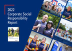 CNO Financial Group Corporate Social Responsibility Report Details 2022 Progress