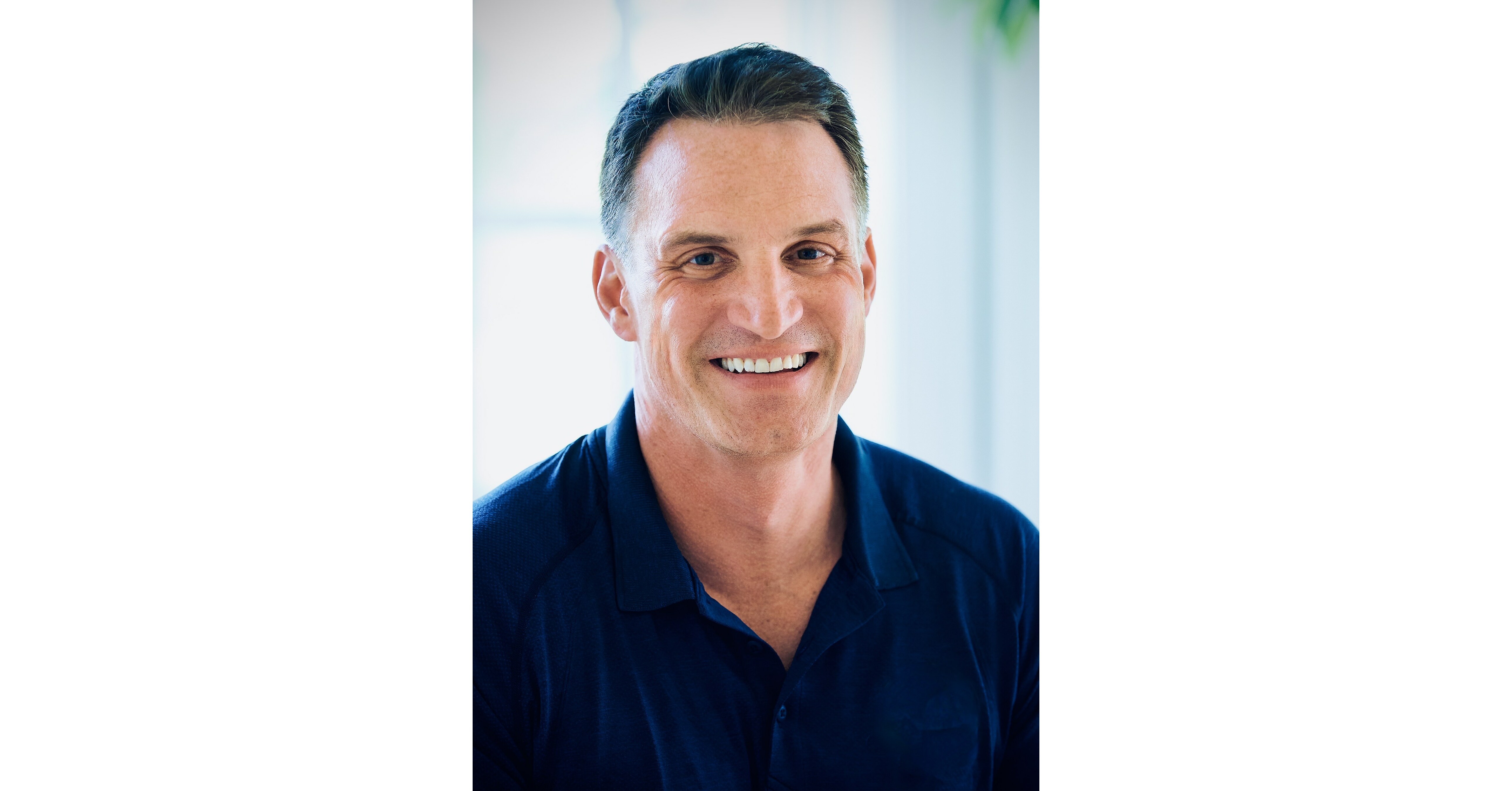 HealthAde Names New Chief Sales Officer