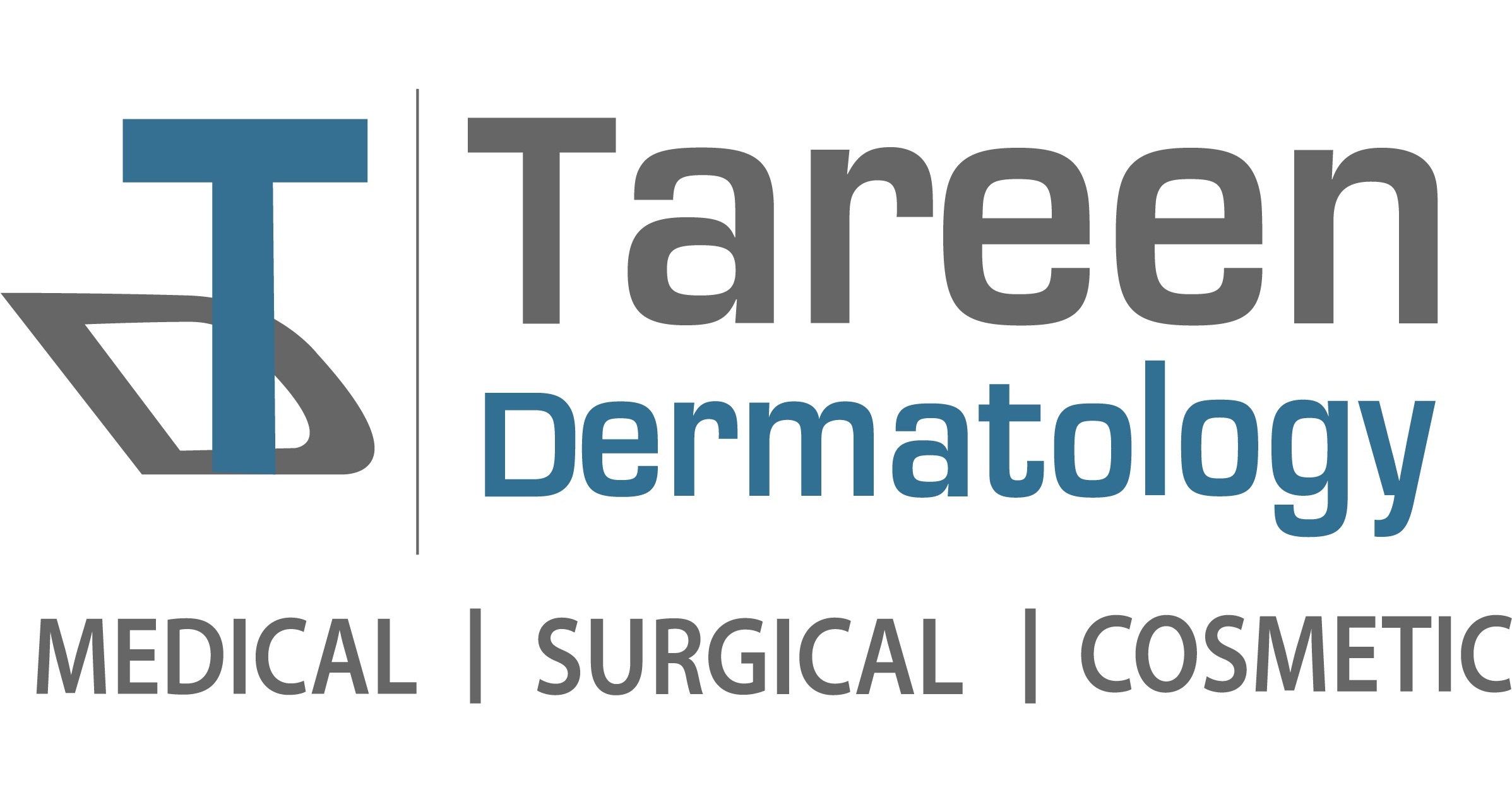 Tareen Dermatologys Careers in Medicine event inspires future healthcare professionals