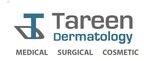 Local Dermatologist from Tareen Dermatology Has Message to Parents About Checking the Safety of Their Teens' Acne Products