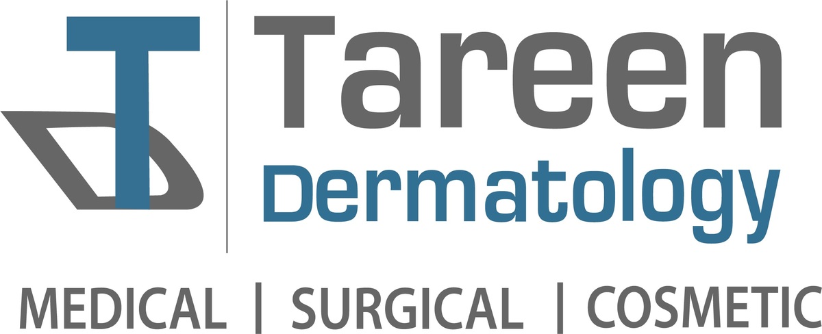 Tareen Dermatology Empowers Young Girls with Careers in Medicine Events - Vimarsana News
