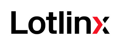 Lotlinx (PRNewsfoto/Lotlinx)