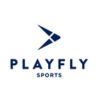 PLAYFLY LAUNCHES PLAYFLY SPORTS CONSULTING