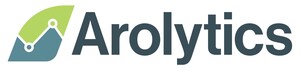 Arolytics Selected by Chevron Technology Ventures for Catalyst Program