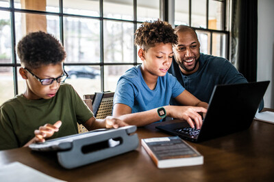 Top Tech to Enhance Education