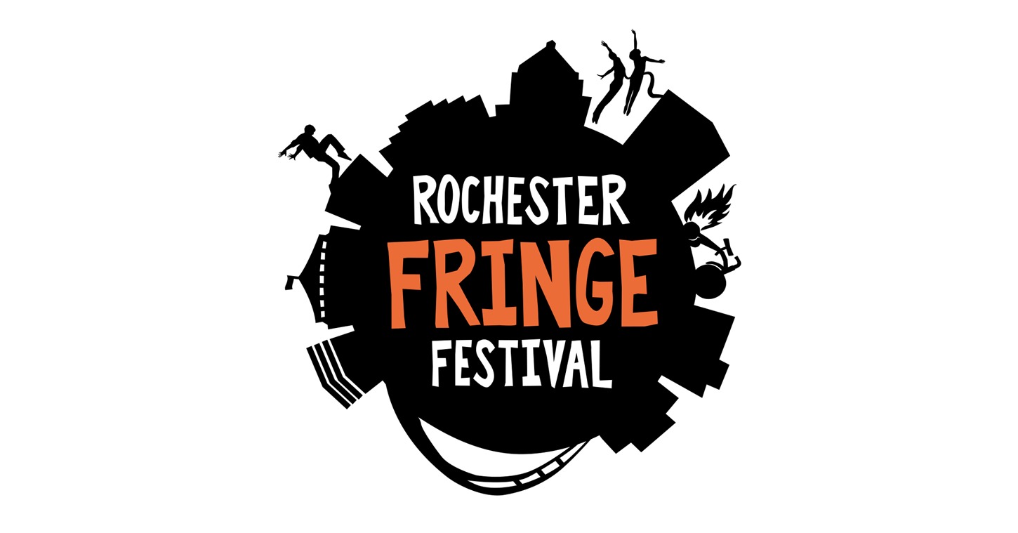 Rochester Fringe Festival Reveals 2023 Lineup