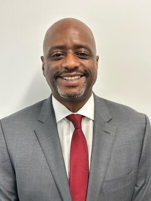 Amalgamated Family of Companies Announces Terry L. Burston, Esq. as Senior Vice President and General Counsel