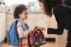 5 Savvy Tips for a Smooth Back-to-School Transition
