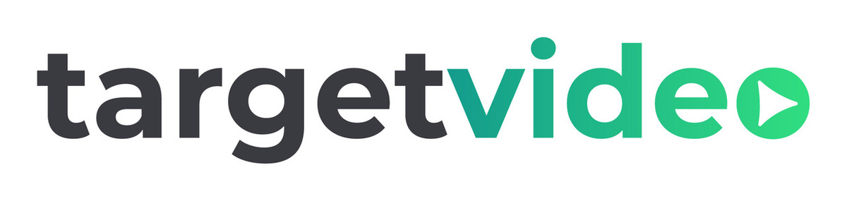 Brid.TV Introduces Brand-New Vertical Video Converter