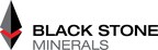 Black Stone Minerals and Longroad Energy Sign Exclusive, Multi-State Mineral Rights Agreement