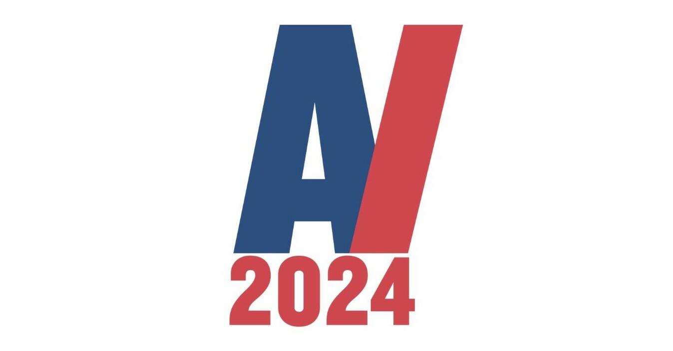 American Values 2024 (AV24) To Fund Ballot Access For Robert F. Kennedy