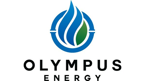 Olympus Energy and Tenaska Marketing Ventures to Market and Deliver Responsibly Sourced Natural Gas - Vimarsana News