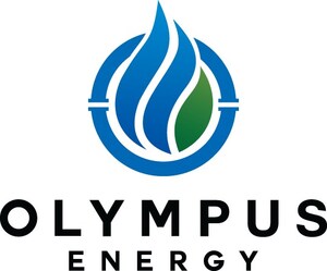 Olympus Energy and Tenaska Marketing Ventures to Market and Deliver Responsibly Sourced Natural Gas