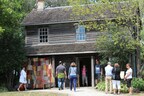 Free Emancipation Day event at Josiah Henson Museum of African-Canadian History