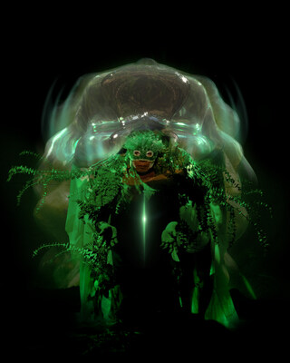 Unable to view the image, Please provide a valid URL.