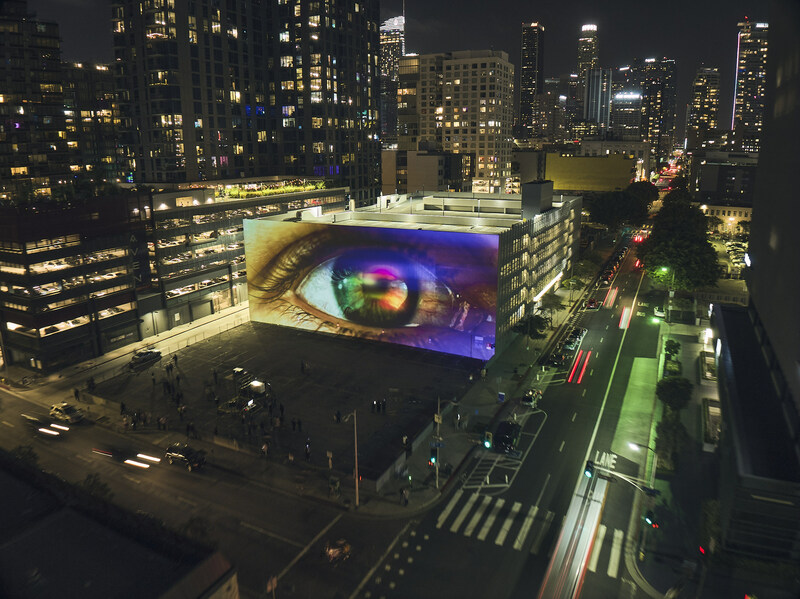 Unable to view the image, Please provide a valid URL.