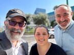 FINN Partners Expands Purpose and Social Impact Practice into Israeli Market