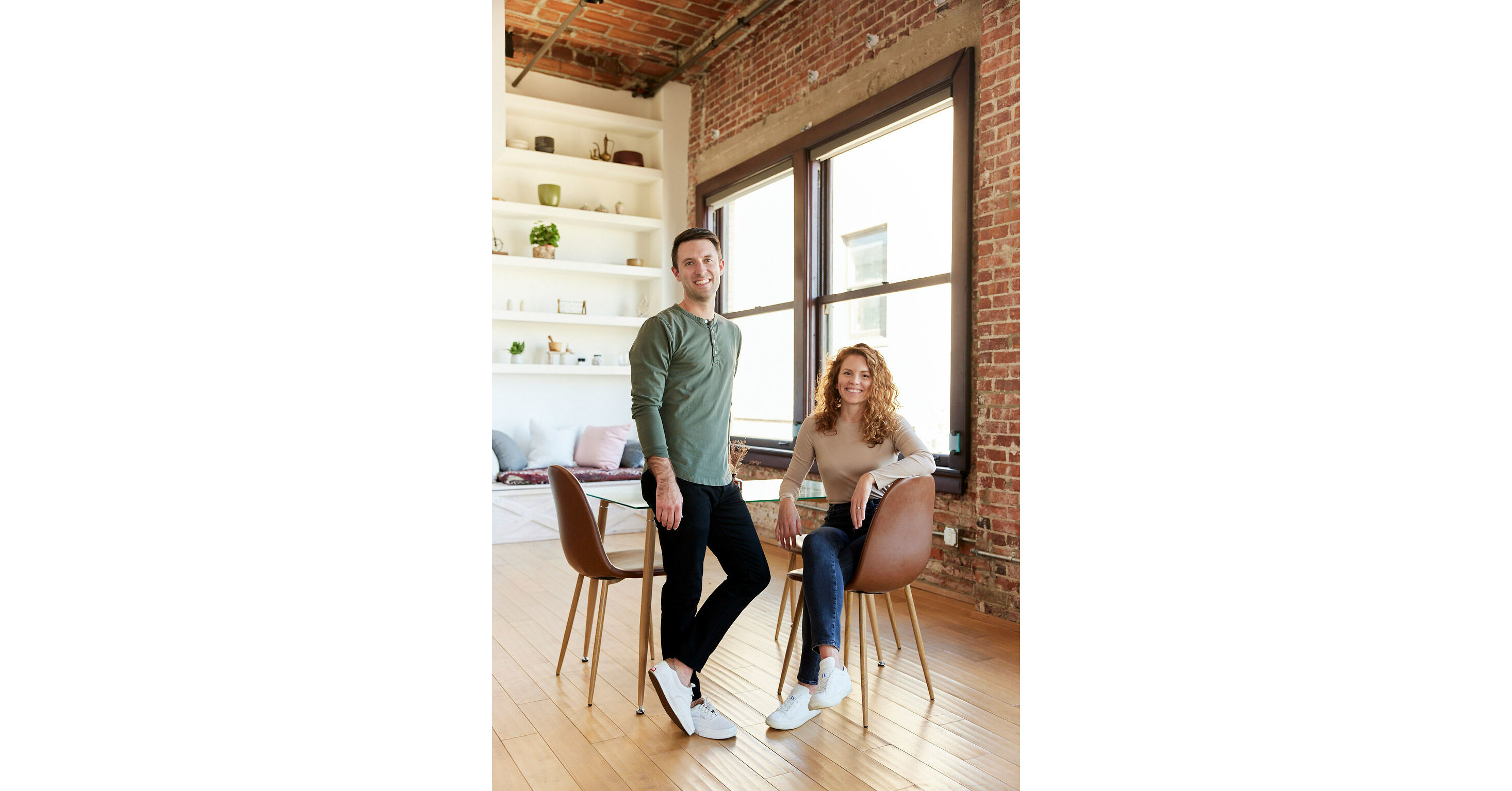 Arrive Recommerce, Inc. Raises $16M in Series A Funding to Expand Its Platform to More Brands and 3PLs