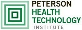 PHTI Logo