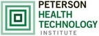 Peterson Center on Healthcare Launches New $50 Million Institute to Evaluate Digital Health Technologies