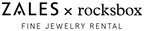 Signet Expands Its First Fine Jewelry Rental Program with Zales and Rocksbox
