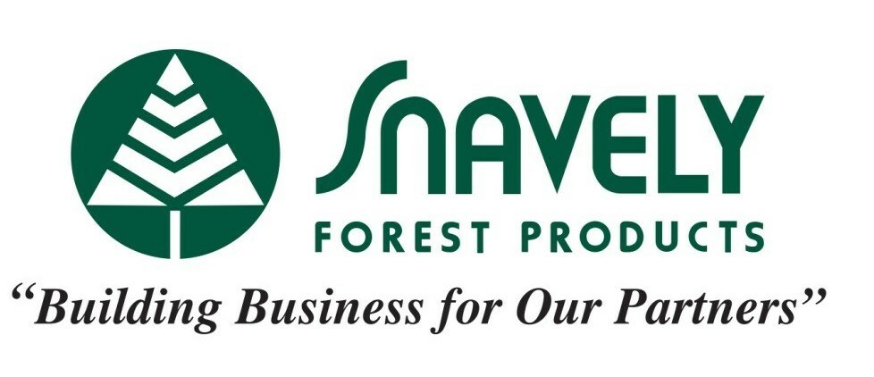 Snavely Introduces UFP-Edge® Premium Wood Products - Vimarsana News
