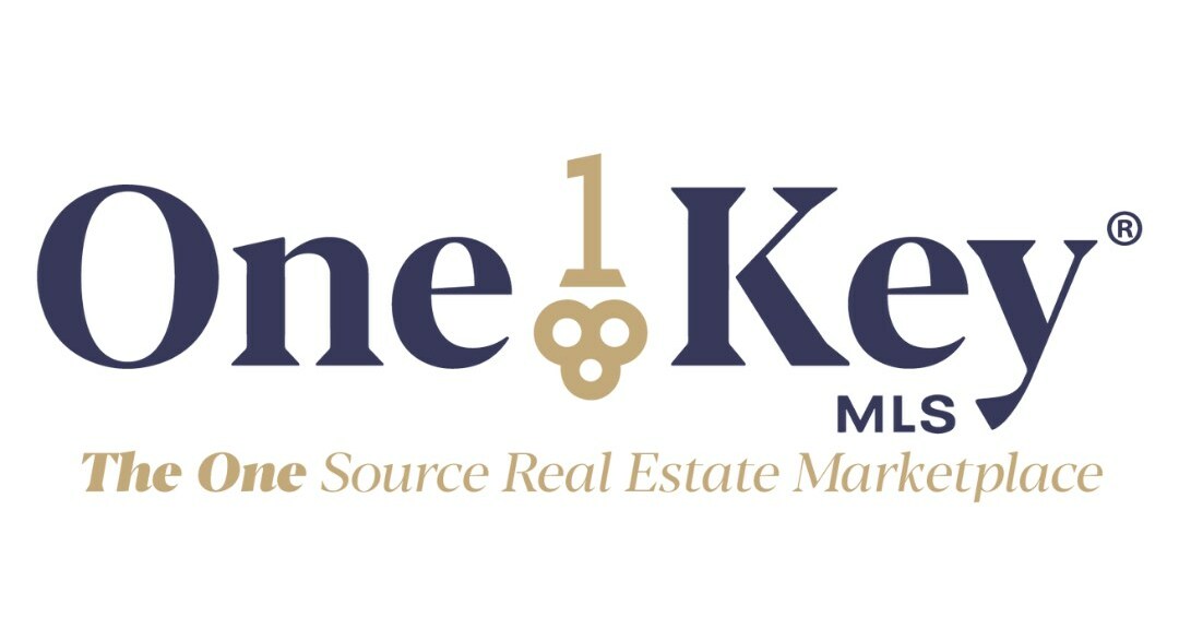 New York Residential Closed Median Sale Price Increases by 3.40% Between May and June, and Year-over-Year Price Holds Steady