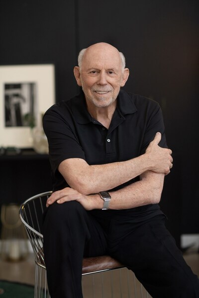 Ben Caballero, founder and CEO of HomesUSA.com, is a three-time Guinness World Record title holder for 'Most annual home sale transactions through MLS by an individual sell-side real estate agent - current.' Ranked by REAL Trends as America's top real estate agent for home sales since 2013, Ben is the most productive real estate agent in U.S. history. He is the only individual real estate agent to exceed $3 billion in residential sales transactions in a single year (2022).