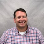 Aaron White Joins ACI Mechanical and HVAC Sales as Applied Sales Engineer, Expanding ACI's High-Level Custom Applied HVAC Systems Business