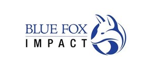 Blue Fox Impact Launches Social Justice Racial Equity Venture Across Multiple Entertainment Sectors Blue Fox Impact Launches Social Justice Racial Equity Venture Across Multiple Entertainment Sectors