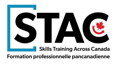 Formation professionnelle pancanadienne (Groupe CNW/Food Processing Skills Canada)