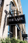 The Loupe Hires Director of Buying and Merchandising While Continuing to See Strong Sales