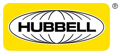 Hubbell Incorporated is a leading manufacturer of utility and electrical solutions enabling customers to operate critical infrastructure safely, reliably, and efficiently. With 2022 revenues of $4.9 billion, Hubbell solutions energize and electrify communities in front of and behind the meter. The company operates in two segments, Hubbell Utility Solutions (HUS) and Hubbell Electrical Solutions (HES).