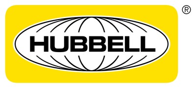 Hubbell Incorporated is a leading manufacturer of utility and electrical solutions enabling customers to operate critical infrastructure safely, reliably, and efficiently. With 2022 revenues of $4.9 billion, Hubbell solutions energize and electrify communities in front of and behind the meter. The company operates in two segments, Hubbell Utility Solutions (HUS) and Hubbell Electrical Solutions (HES). (PRNewsfoto/Hubbell Incorporated)