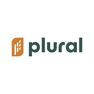 www.pluralpolicy.com