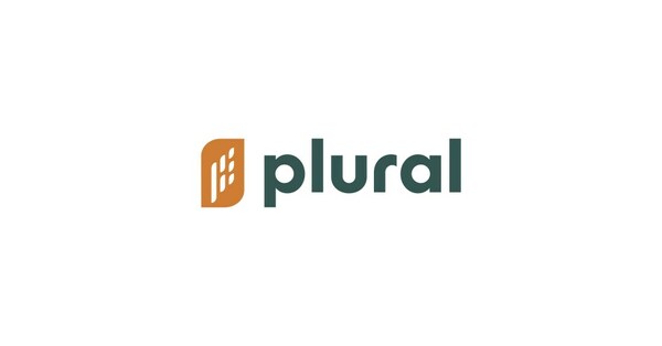 Plural Expands Services to Africa to Help Fast-Track Economic Growth ...