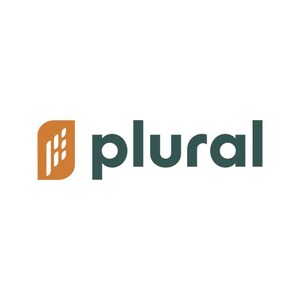 Plural Expands Services to Africa to Help Fast-Track Economic Growth Through Access to Public Policy Data