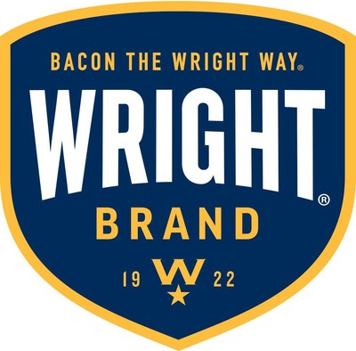 Wright Brand Sets Out to Improve the Lives of People Named Bacon Across  America