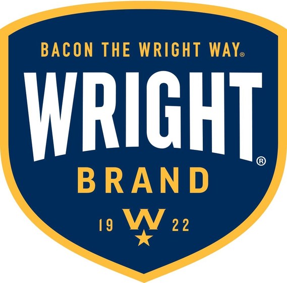 Wright bacon in Bacon 