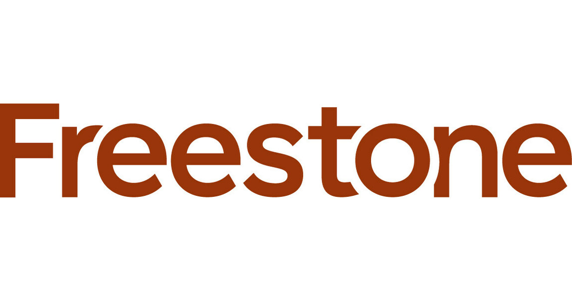 Freestone Capital Management Hires Jonathan Wittlin Furthering ...